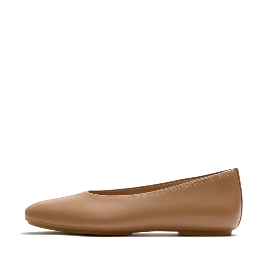 Ballet Pumps
